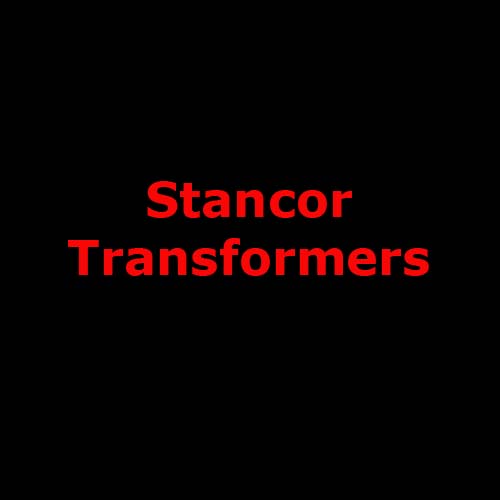 Slot Machine Transformers--STANCOR